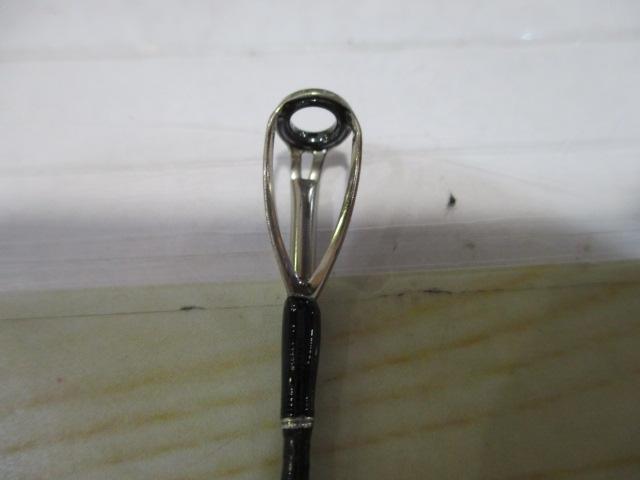 ゲームタイプスローJ B684｜＠ベリーネット 日本最大新品中古釣具WEB