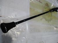 ゲームタイプスローJ B684