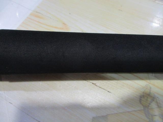 ブラックスケールBASSHACKBSHS-74M/H+