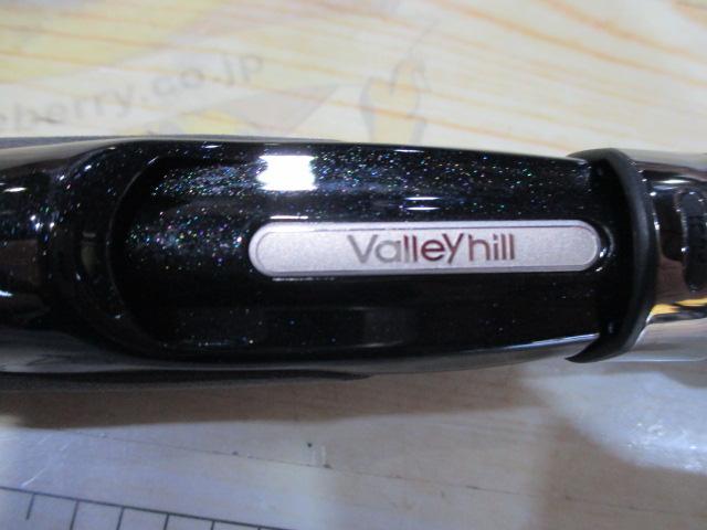 ブラックスケールBASSHACKBSHS-74M/H+