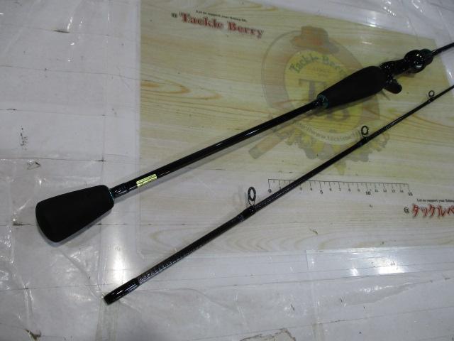 エメラルダスMX IM K56ULB-S ジャンク品 エメラルダスMX K56ULB-S IM｜＠ベリーネット 日本最大新品中古