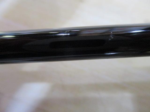 エメラルダスMX K56ULB-S IM｜＠ベリーネット 日本最大新品中古