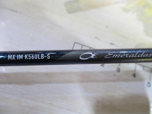 エメラルダスMX IM K56ULB-S ジャンク品 エメラルダスMX K56ULB-S IM｜＠ベリーネット 日本最大新品中古