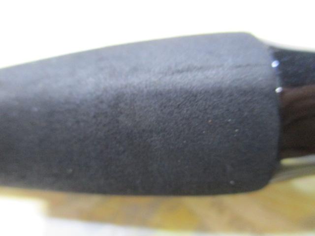 エメラルダスMX IM K56ULB-S ジャンク品 エメラルダスMX K56ULB-S IM｜＠ベリーネット 日本最大新品中古