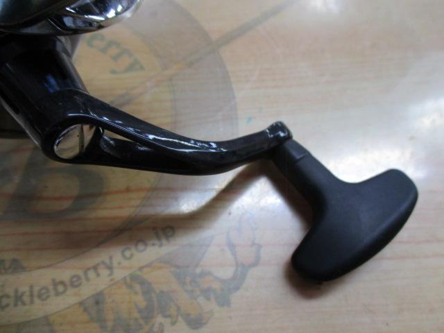 16ヴァンキッシュ C3000HG