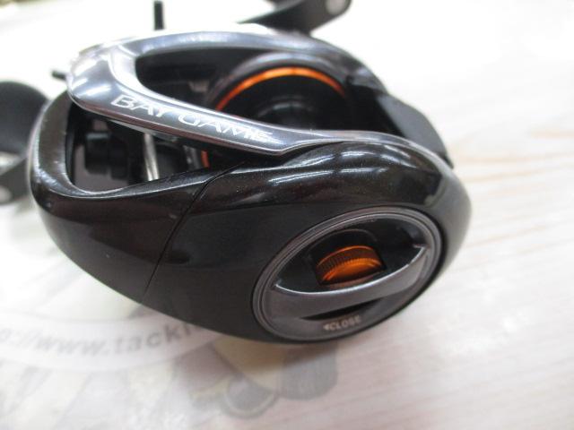 SHIMANO - SHIMANO 18ベイゲーム150DH  新品未使用品 18ベイゲーム 150DH｜＠ベリーネット 日本最大新品中古釣具WEB