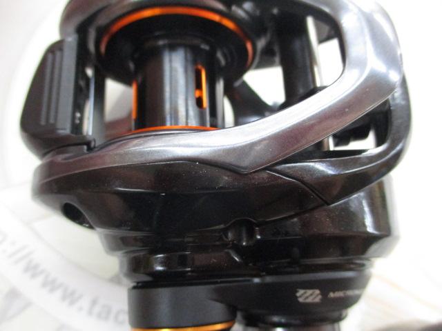 SHIMANO - SHIMANO 18ベイゲーム150DH  新品未使用品 18ベイゲーム 150DH｜＠ベリーネット 日本最大新品中古釣具WEB