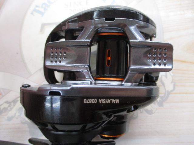 SHIMANO - SHIMANO 18ベイゲーム150DH  新品未使用品 18ベイゲーム 150DH｜＠ベリーネット 日本最大新品中古釣具WEB