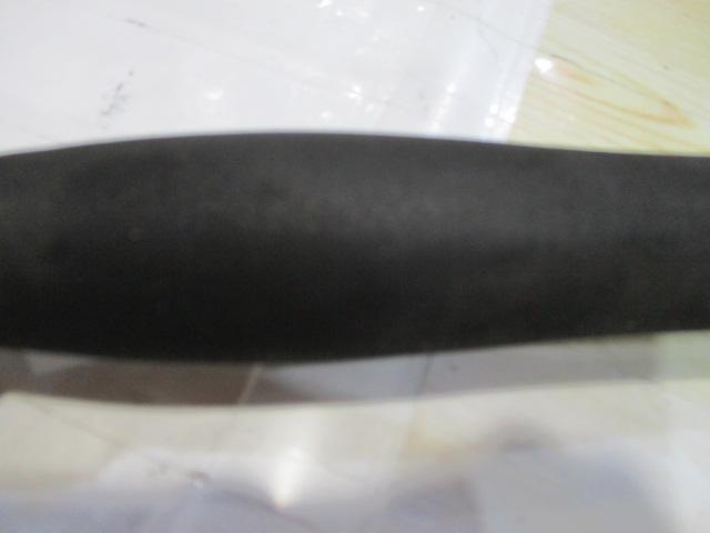 プラッギングスペシャル CPS-902