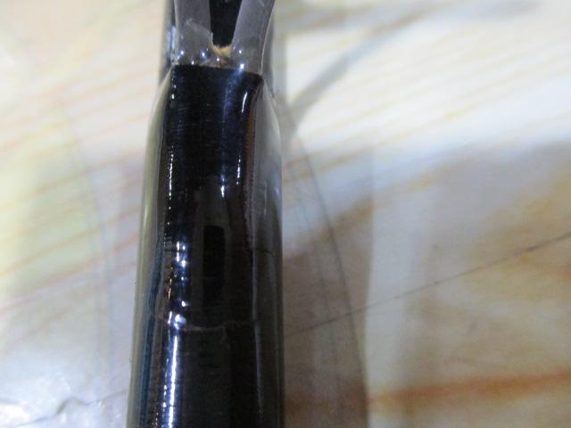 プラッギングスペシャル CPS-902