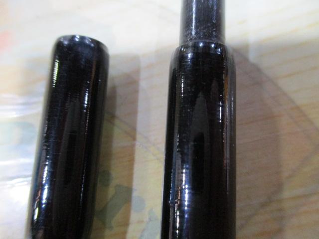 プラッギングスペシャル CPS-902