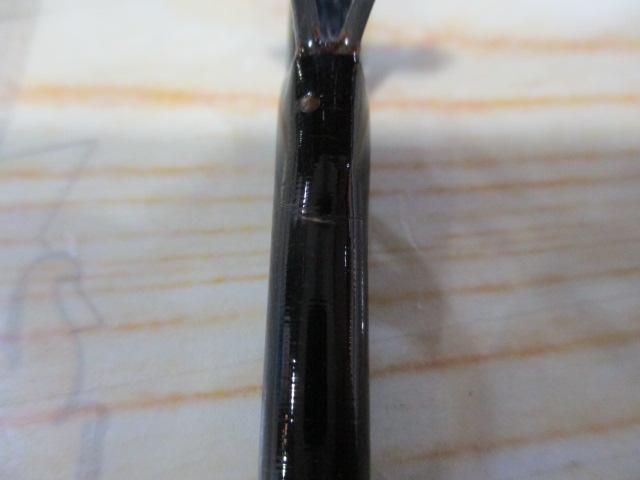 プラッギングスペシャル CPS-902