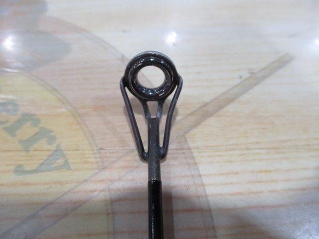 プラッギングスペシャル CPS-902