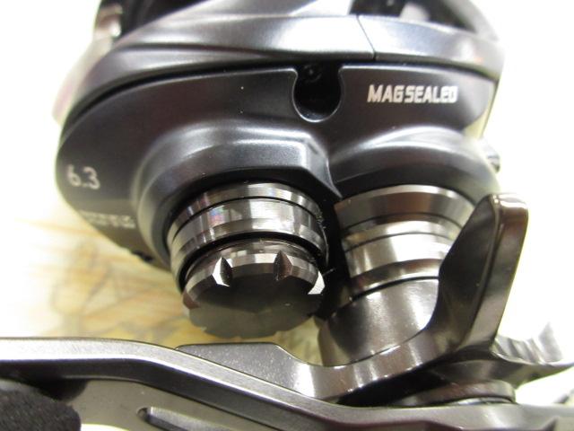 スティーズ AⅡ TW 1000