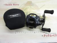 スティーズ AⅡ TW 1000