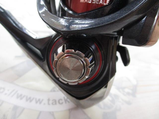 月下美人 XLT1000S-P 新品未使用 20月下美人X LT1000S-P｜＠ベリーネット 日本最大新品中古釣具