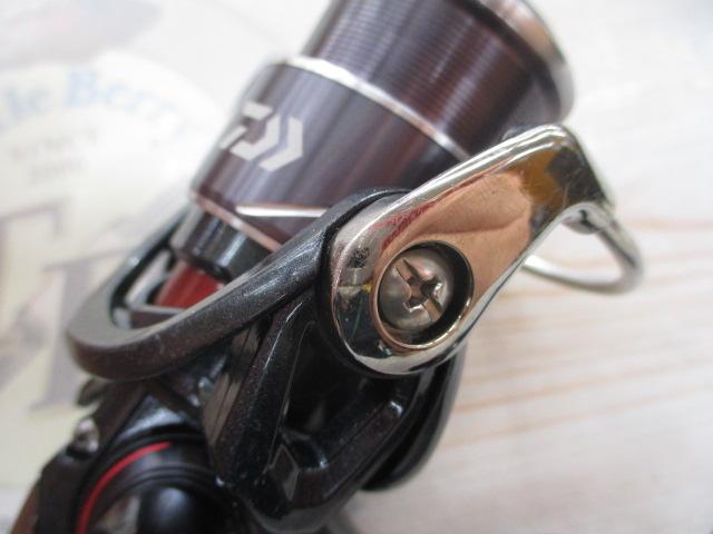 月下美人 XLT1000S-P 新品未使用 24月下美人XLT1000S-P｜＠ベリーネット 日本最大新品中古釣具WEB