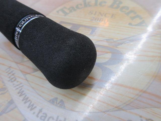 スティーズ C66MH