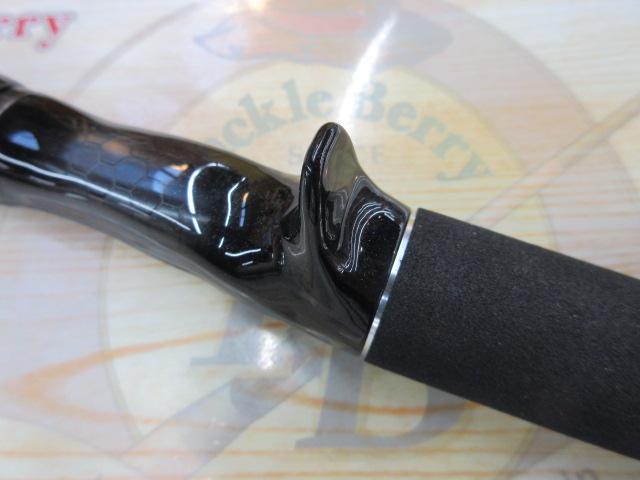 スティーズ C66MH