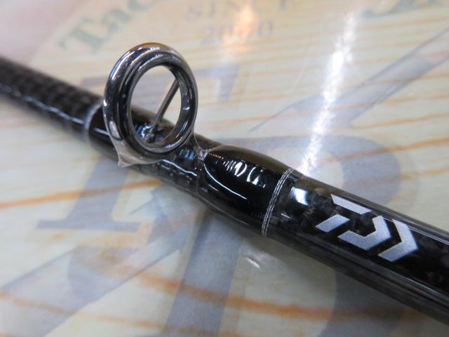 スティーズ C66MH