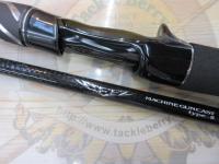 スティーズ C66MH