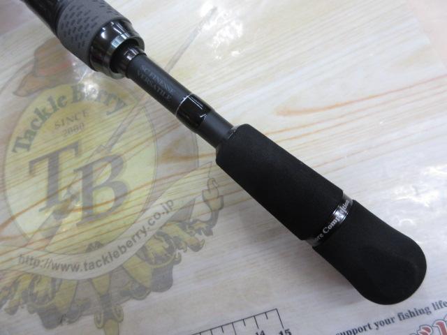 ブラックレーベル SC S64L-ST