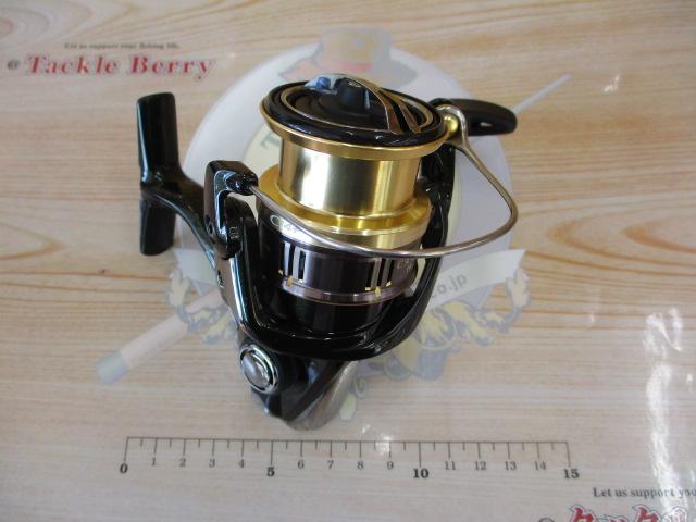 18カーディフCI4+ C3000MHG｜＠ベリーネット 日本最大新品中古