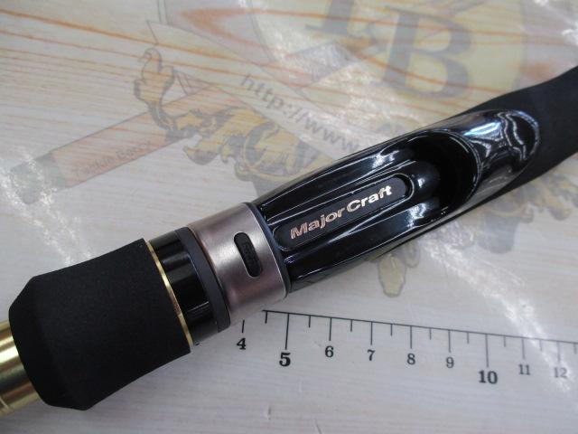 N-ONE NSE-832E｜＠ベリーネット 日本最大新品中古釣具WEBショップ
