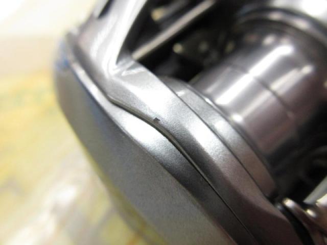21アルファス SV TW 800H｜＠ベリーネット 日本最大新品中古釣具