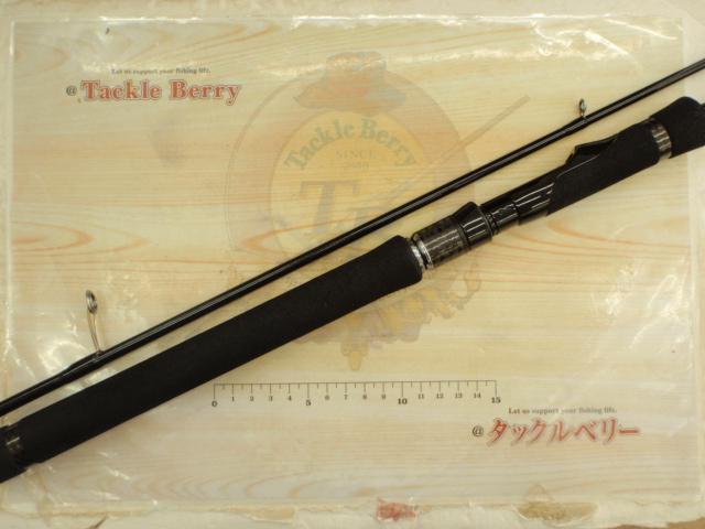 ゼファーアバンギャルド ZAGS-88ST