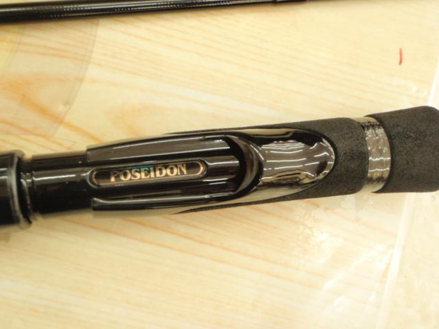 ゼファーアバンギャルド ZAGS-88ST