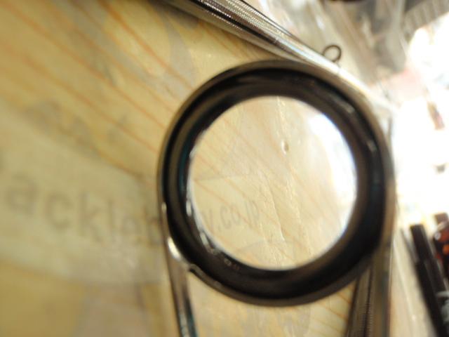 ゼファーアバンギャルド ZAGS-88ST