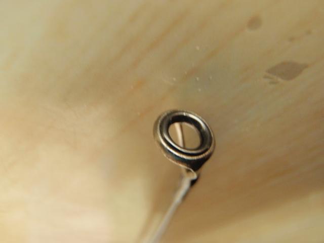 ゼファーアバンギャルド ZAGS-88ST