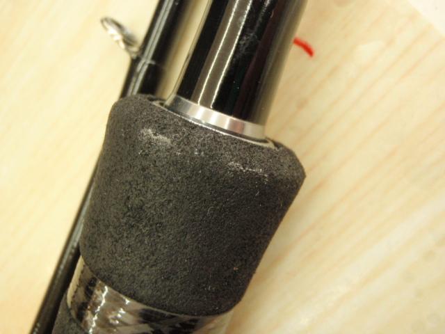 ゼファーアバンギャルド ZAGS-88ST