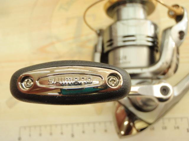SHIMANO - 11ツインパワーC3000ＨＧ 11ツインパワー C3000HG｜＠ベリーネット 日本最大新品中古釣具