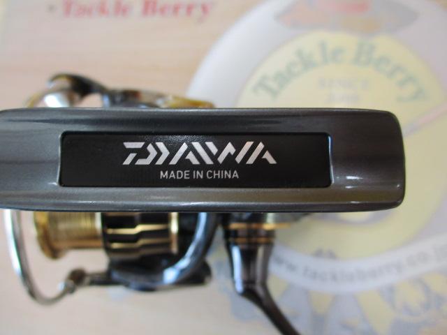 17セオリー 2506｜＠ベリーネット 日本最大新品中古釣具WEBショップ