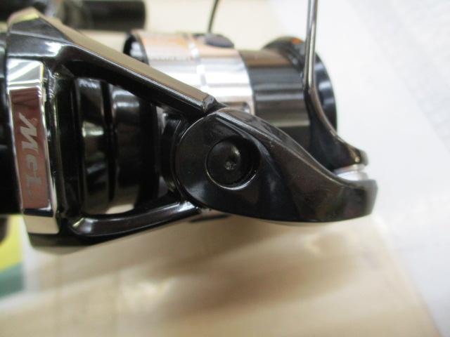 23ヴァンキッシュ　2000shg シマノ ヴァンキッシュ C2000SHG (リール) 価格比較 - 価格.com