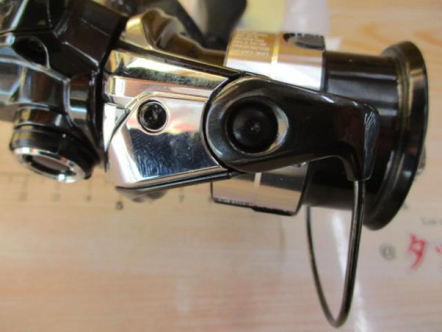 23ヴァンキッシュ C2000SHG｜＠ベリーネット 日本最大新品中古