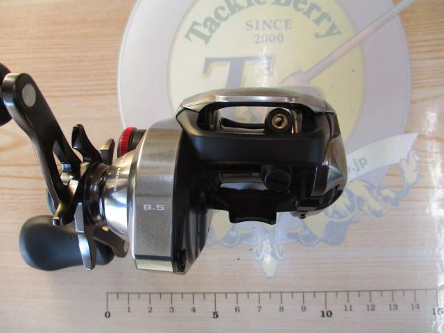 値下げ　21スコーピオンDC 150XG シマノ(SHIMANO) 21 スコーピオンDC 150XG RIGHT(右