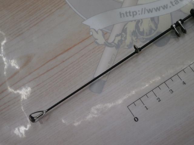 ソルパラ SPXT-76ML