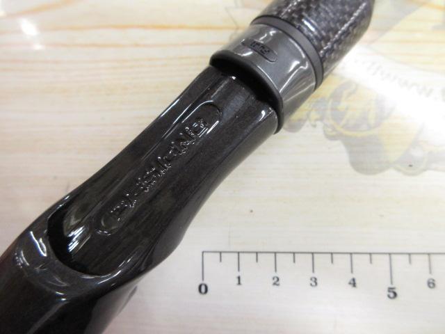 レーベン トルクチューン DLT-C71H+RX2S(EVA)｜＠ベリーネット