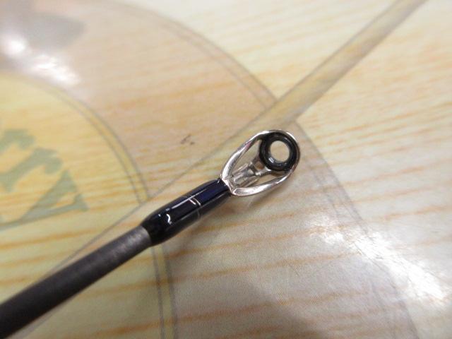 レーベン トルクチューン DLT-C67H-RX4S(EVA)