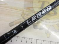 レーベン トルクチューン DLT-C67H-RX4S(EVA)