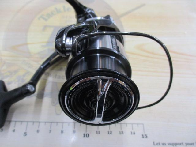 SHIMANO 23 ヴァンキッシュ C3000MHG【美品】 Shimano 23 Vanquish C3000MHG Spinning Fishing Reel | eBay