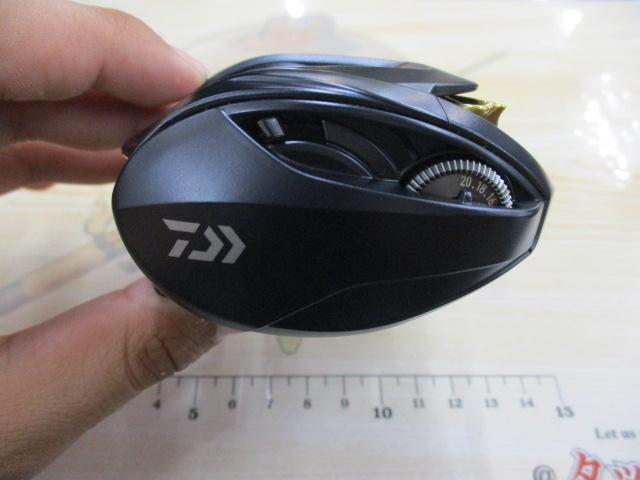 スティーズ AⅡ TW 1000XHL｜＠ベリーネット 日本最大新品中古