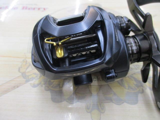 スティーズ AⅡ TW 1000XHL｜＠ベリーネット 日本最大新品中古
