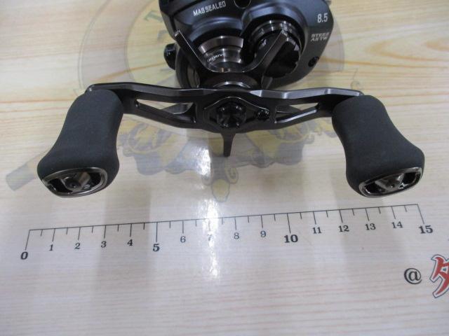 スティーズ AⅡ TW 1000XHL｜＠ベリーネット 日本最大新品中古