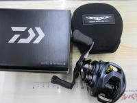 スティーズ AⅡ TW 1000XHL