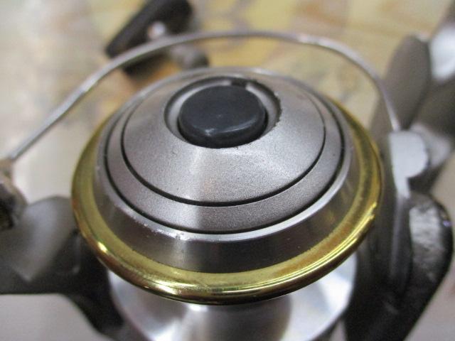 シマノ　BBX テクニウム3000 レバーブレーキ シマノ SHIMANO / BB-X テクニウム C3000DXG S レバーブレーキ