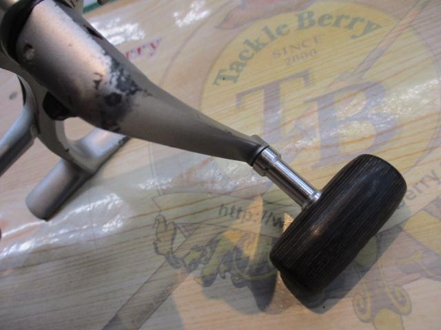 シマノ　BB-X　テクニウム　5000　レバーブレーキ シマノ BB-X テクニウム 5000 レバーブレーキ - メルカリ